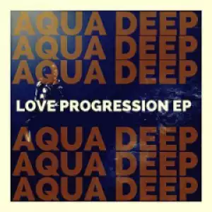 Aqua Deep, Cazzy - Sbani (Original Mix)